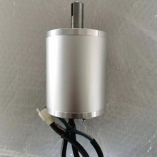 48V2000Wֱoˢ늙Coˢ늙CSֱ