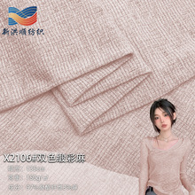 �����pɫ���ʸߏ���ᘿ�����150�˴���U�՜��鲼�Ϸ��bT���B��ȹ