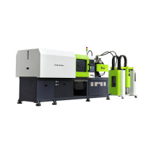 卧式液态硅胶机_LSR液态硅胶注射成型机_天沅牌硅胶注塑机_硅胶机