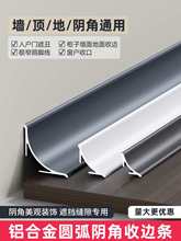 �X�Ͻ�ꎽ���߅�l����ɴu�տڗl�A�������ڳ��b��l픾����_��