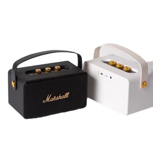 �羳�¿�M10����RЪ���{���o��С�����yʽ�����������ص���