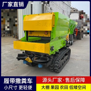 С���Ď����S܇������@΢������܇��ƺ�̑B��ʩ�ʙC�ɝ�S��