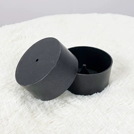 圣诞树;圣诞装饰品