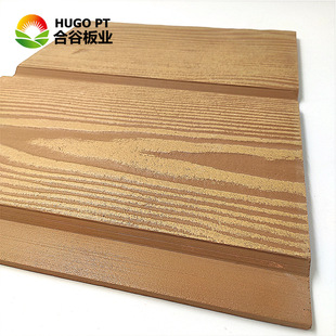 ԭ���B�|��ľ�y��������ˮ������������