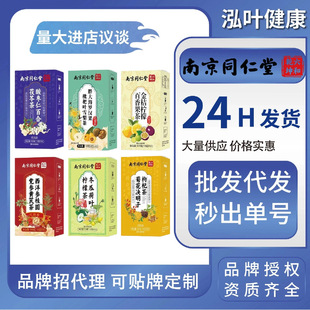 ȫƷ��艺Ƭ��ָë�����߲���÷���ʲ��ѹ�Ӣ��������������ʳ