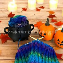 3D��ӡ�羳��Ʒë���뾎����Ʒᘾ����߼�����A�ξ����D��ë����