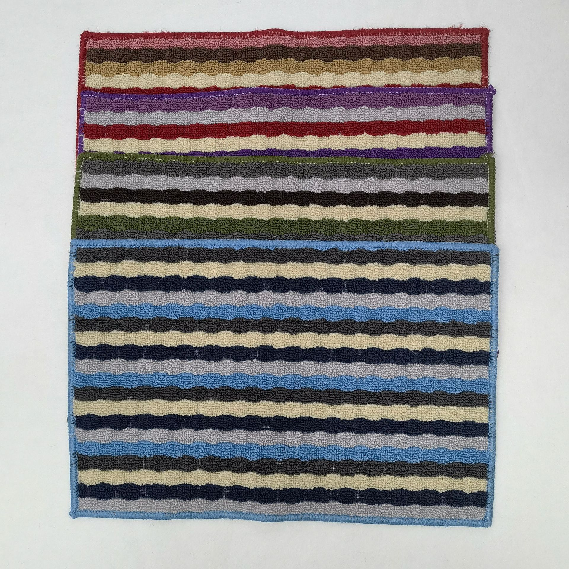 微信图片_20250702162755