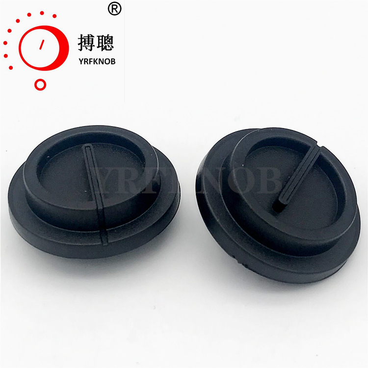 YRFKNOBƷ��������ťñ32*8��ɫT�͵�λ���������ο���ñ