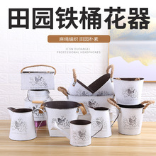 �͹��FƤ��Ͱ�ɻ�����ˮ�ؘ�ʽ�F����С�B���w�D���FƤ�����b���