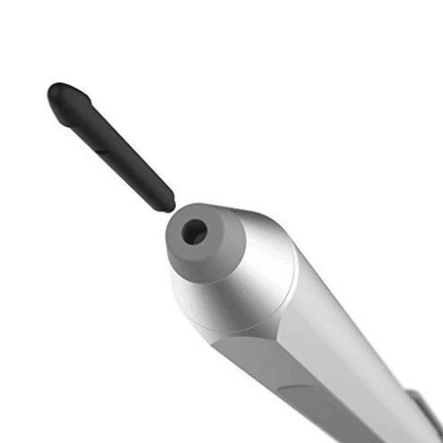 Подходит к новому наконечнику стилуса Microsoft Surface refill pro4,5 BOOK стилус наконечник 2H