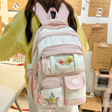 ��ϵins�¿���ֵ��������ײɫƴ�ӱ������������p�������p���