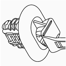 157-00157̫ͨAPɼ^һwʽT50ROSFTOVALU