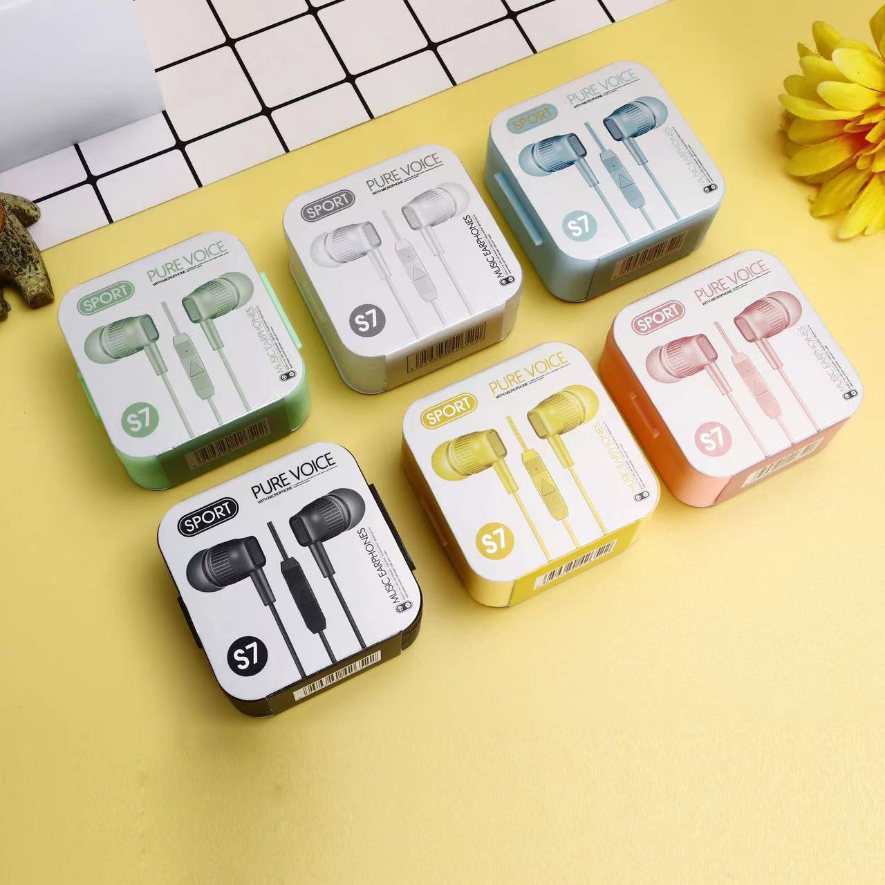 b42a9fa196d20904c257378ade1689