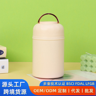 �¿�316���P��p����ձ��ر��F���ر�y�S�б��F���ޠF�ᱭˮ��