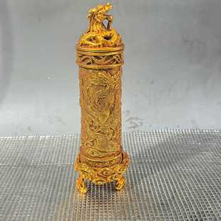 ���l�¹ż��~�̽����P����������Ͳ���A�P�����b�ˇƷ�[��