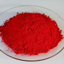 �S��ֱ���ٺ��ЙC��ϣ��h����ϣ�ɫ�ۣ��ٺ����:���̼tBH-F3RK