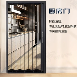 纱窗纱门型材;窗纱;其他门窗配件