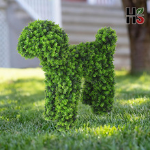 �F؛�S��ֱ�N��������ۜI�~���~��С���������ӼҾ�ͥԺ�b羳