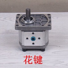 ��݆�����CҺ���X݆��Һ���ͱ�CBN-F306 310 314 316 320 325