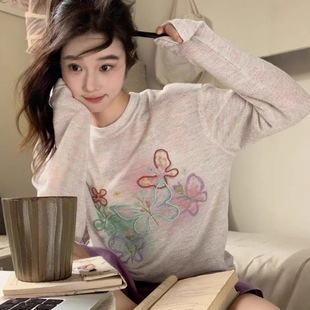 �nϵ��ɰ�����Y�����L������t��Ů�ļ�����΢͸����㼑��L����Ů