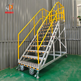 �X�Ͻ�ǘ��������I�Ƅ��ݵ�̨̤���̙z�޿ɲ�ж�Ǹ�ƽ̨̤������