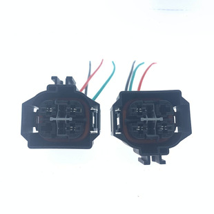 �m�䌚�R1ϵ2ϵ3ϵ5ϵE90E92F18F02M2M3ˮ�����ɢ���L�Ⱦ������^