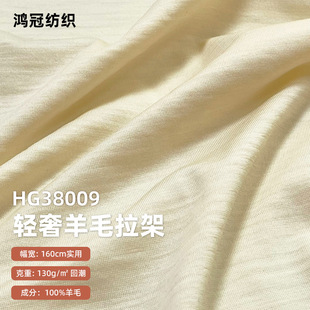 �p����ë���� ���� 100%��ë T����׷���� �����\����������