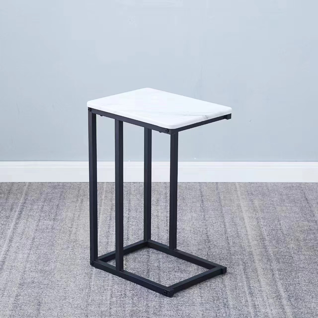 흰색30*40*60