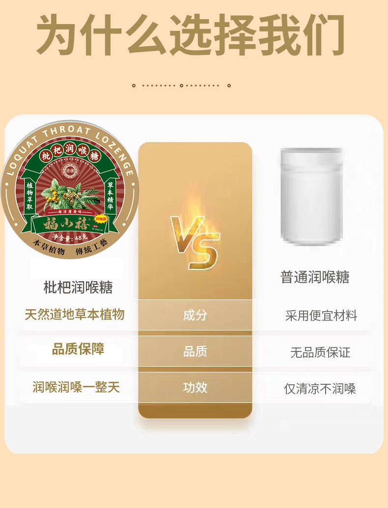 неопределенный