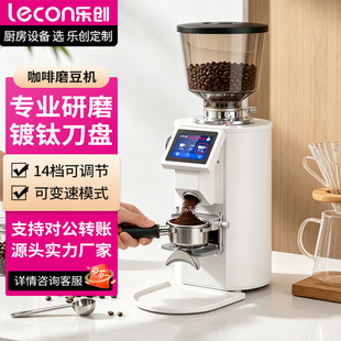 ����ĥ���C����ʽ�迧�d���ö���늄Ӕ�����ʽ���ȶ���ĥ�Cĥ�ۙC