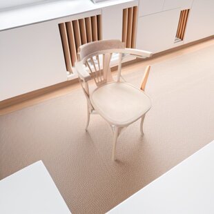 �ײ猍ľ���ξƵ�͏dԭľɫ���ӼҾߏS���Ʒ��؛���ÿ�����