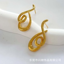�W�����׺β�Ҏ�t���l���Ů�߼��Еr�аٴ���h���s���P䓶��