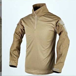 �S��ֱ�NG3�ܷ����g�L�������h��Ӗ�_�h�´����Բʑ������I�L��