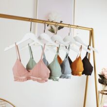 ��ϵŮʿ�����p���|���m�o�Ȧ������~߅�|�������@С����������