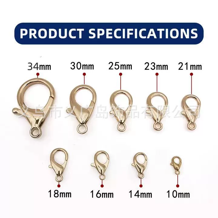 Accessory, accessories, bracelet, necklace, keychain, DIY