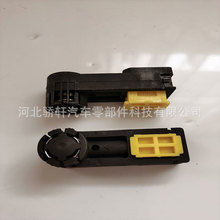 ��܇����17910-S5H-T01 17910-SAA-0330-C1�m�ñ������T������