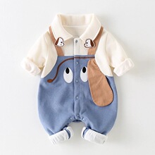 �냺���b�B�w����Ů�����·����＾���³��ȝM�°����������