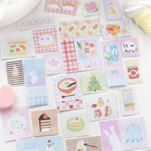 ĺ�ⲻ���z�㺞 ܛ���ղؼ� ϵ�к��s�W������� diy�֎��ز�����