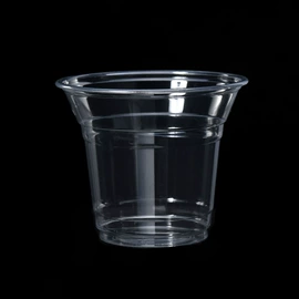 一次性塑杯;杯盖;塑料杯