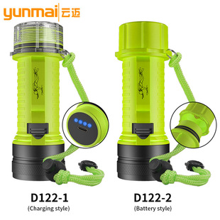 �羳��ƷXHP50ˮ�������Ͳ�p��ԴUSB��늴ſ��_�P��ˮ���Ͳ