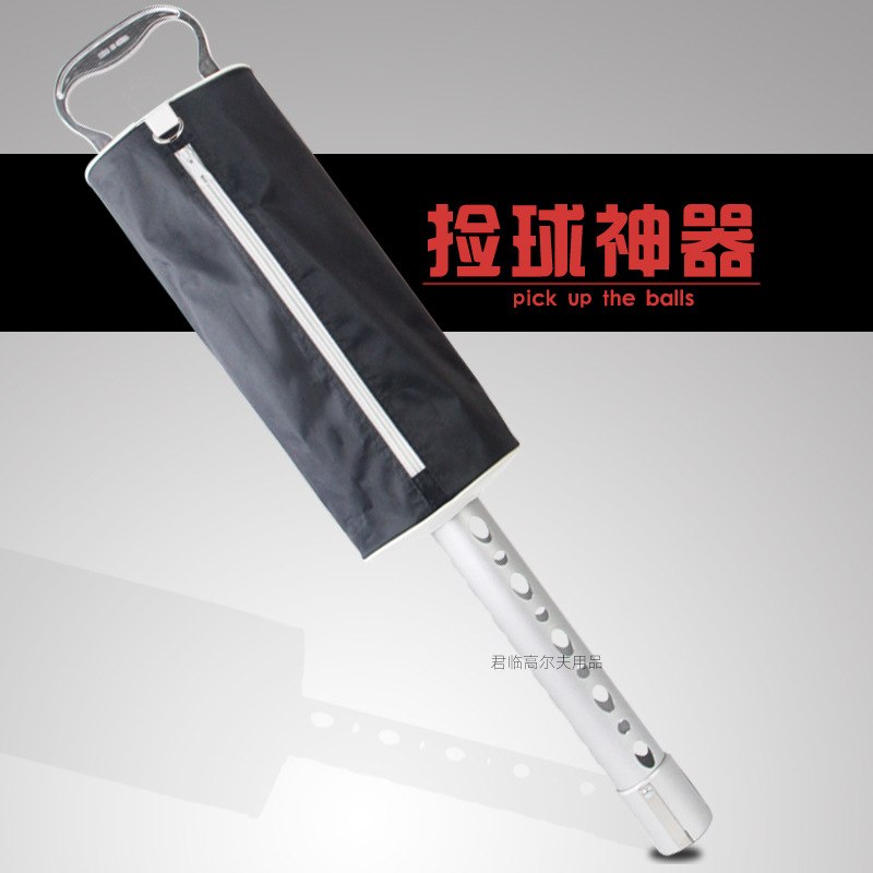 �߶��������ȫ���հѼ������߶�������Ʒ��������װ70����3ɫ