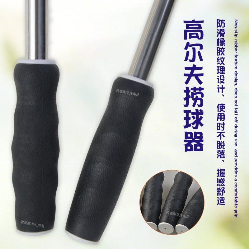 �߶����������������������ָ��������μ����ȹ̷����հ�������