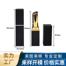 oem�������L���οڼt�ܿ՚� ֱ������׃ɫ������ڹ�ĥɰ�ڼt����