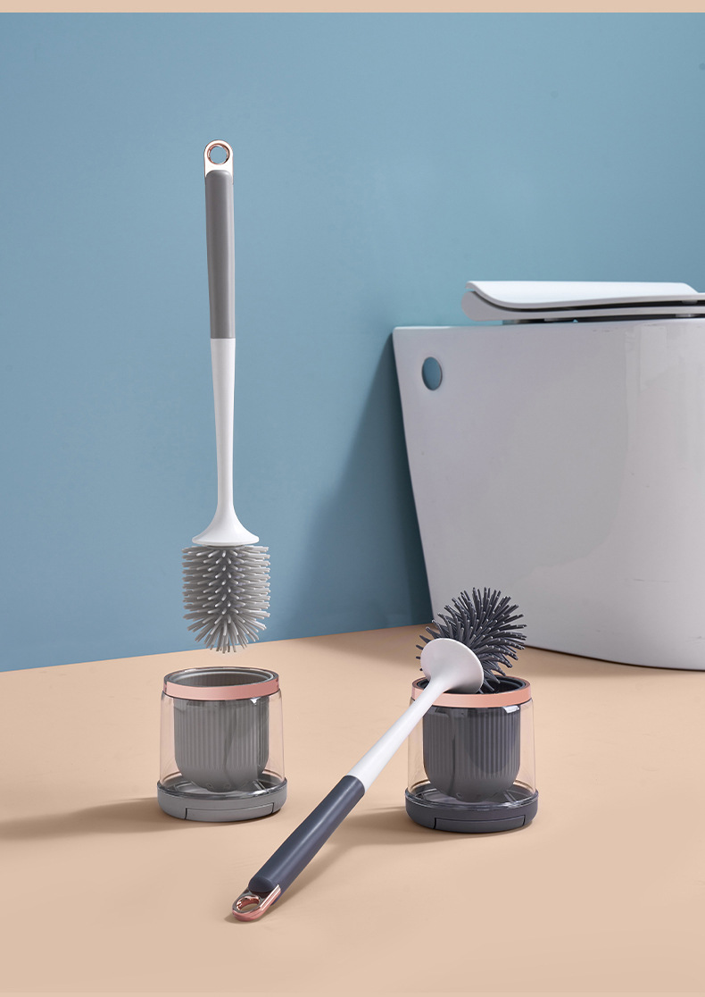 金汇达-马桶刷-03--详情页-20230202-Y_09.