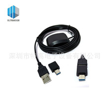 GPS�����pģ�l��܇�dDVD������܇gps��λ�쾀 GNSS��λ�쾀