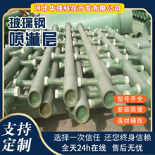 Ó܌ ʯͻˮÇܹܵ ̼臊܌