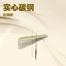 X̼����΢����䣬��yϪ឴��Ϫ����Ϫ��ܛ�{�~��·����̼��