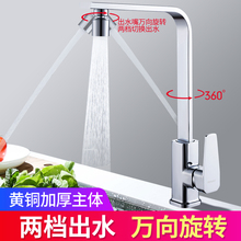 �S�~�N��ϴ��������f����Rˮ���^ϴ���ˮ���ķ������z�������^