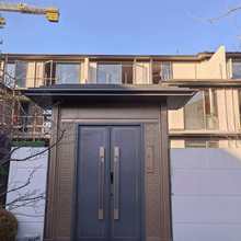 �X�ΰ�e���⠝�����㽭���ؿ����T�y���X�Ͻ𽨺B�b��϶���