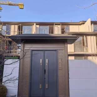 �X�ΰ�e���⠝�����㽭���ؿ����T�y���X�Ͻ𽨺B�b��϶���